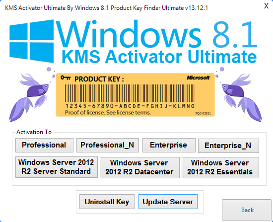 Ключ Для Активации Windows 7 Professional.Rar