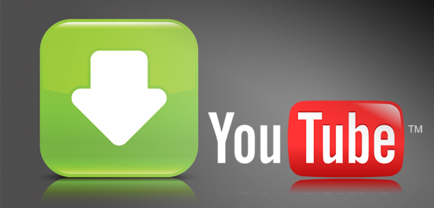 youtubbe video download