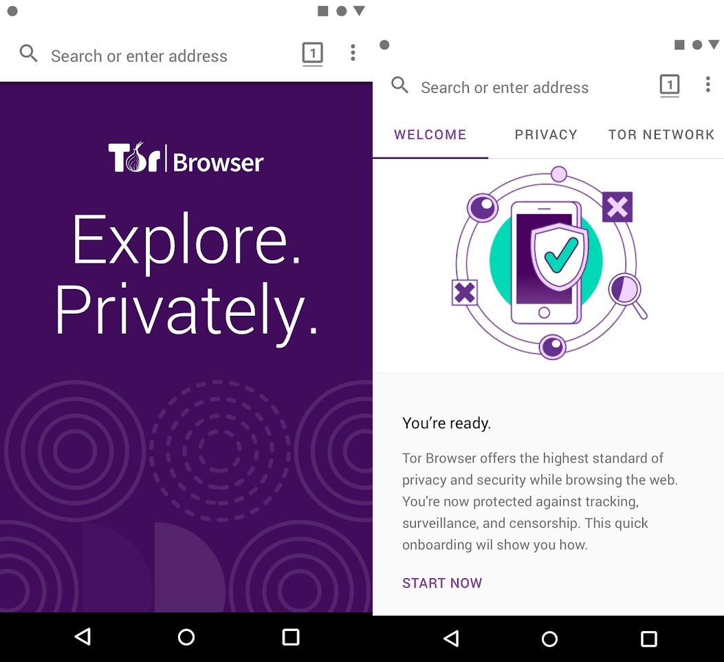 Tor browser for windows 5 hydra2web в чем особенность браузера тор